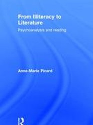 From Illiteracy to Literature