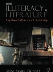 From Illiteracy to Literature