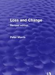 Loss and Change (Psychology Revivals)