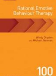 Rational Emotive Behaviour Therapy