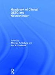 Handbook of Clinical QEEG and Neurotherapy