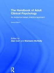 The Handbook of Adult Clinical Psychology