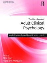 The Handbook of Adult Clinical Psychology
