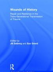 Wounds of History