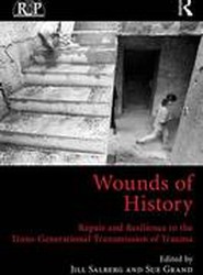 Wounds of History