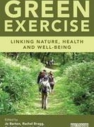Green Exercise