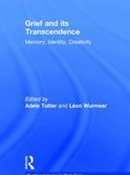 Grief and Its Transcendence