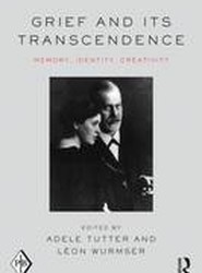 Grief and Its Transcendence