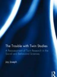 The Trouble with Twin Studies