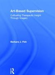 Art-Based Supervision