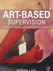 Art-Based Supervision