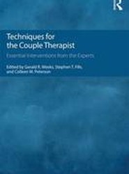 Techniques for the Couple Therapist