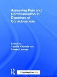 Assessing Pain and Communication in Disorders of Consciousness