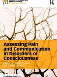 Assessing Pain and Communication in Disorders of Consciousness