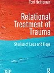 Relational Treatment of Trauma
