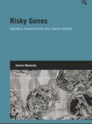 Risky Genes