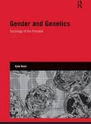 Gender and Genetics