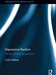 Depressive Realism