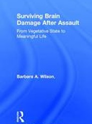 Surviving Brain Damage After Assault