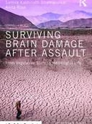 Surviving Brain Damage After Assault