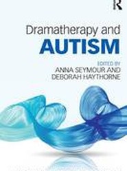 Dramatherapy and Autism