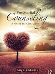 Pre-Marital Counseling
