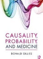 Causality, Probability, and Medicine