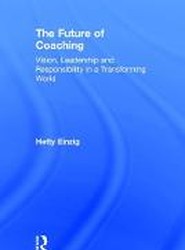 The Future of Coaching
