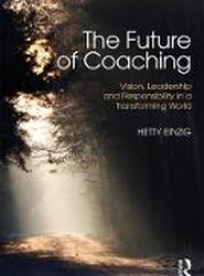 The Future of Coaching
