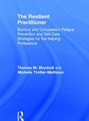 The Resilient Practitioner