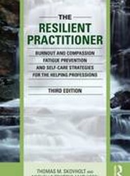 The Resilient Practitioner