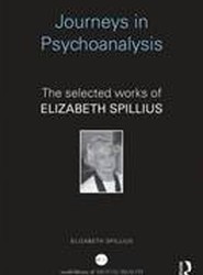 Journeys in Psychoanalysis
