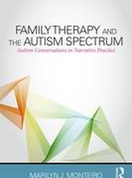 Family Therapy and the Autism Spectrum