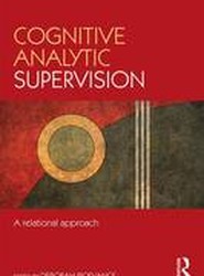 Cognitive Analytic Supervision