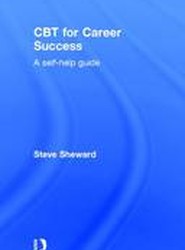 CBT for Career Success