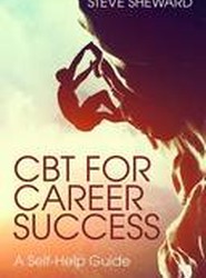CBT for Career Success