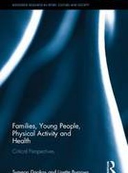 Families, Young People, Physical Activity and Health