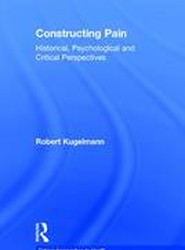 Constructing Pain