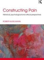 Constructing Pain
