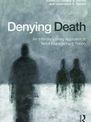 Denying Death