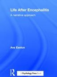 Life After Encephalitis