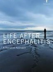 Life After Encephalitis