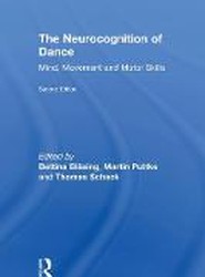The Neurocognition of Dance