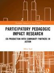 Participatory Pedagogic Impact Research