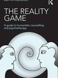 The Reality Game