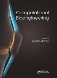 Computational Bioengineering