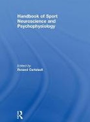 Handbook of Sport Neuroscience and Psychophysiology