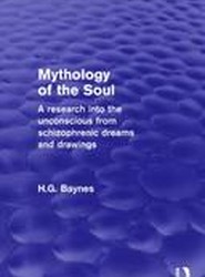 Mythology of the Soul