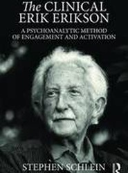 The Clinical Erik Erikson