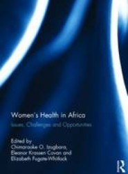 Women's Health in Africa